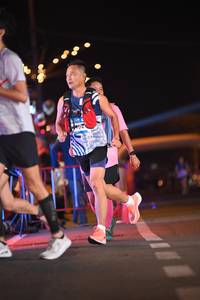 BIB: 
                            <button type="button" onclick="openModal(24424890)" class="btn btn-primary btn-sm float-right btn-popup" data-toggle="modal" data-target=".modal-high-quality">
                        <i class="fas fa-shopping-cart"></i> Add to Cart
                    </button>
                                            <button type="button" onclick="isThisMe(24424890, true)" class="btn btn-success btn-sm float-right btn-popup btn-isme hidden" data-toggle="tooltip" data-placement="bottom" title="นี่คือรูปของคุณใช่ไหม คลิกที่นี่เพื่อเอาเข้าอัลบั้ม">
                        <i class="fas fa-plus"></i> Add to album
                    </button>
                    <button type="button" onclick="isThisMe(24424890, false)" class="btn btn-warning btn-sm float-right btn-popup btn-isnotme hidden">
                        <i class="fas fa-ban"></i> Remove from album
                    </button>